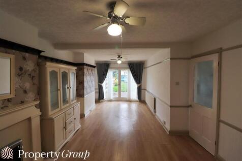 Wyken Avenue 72 2510 (15).JPG