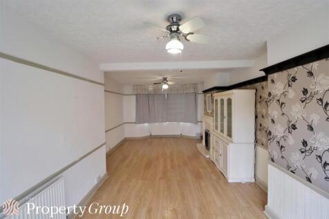 Wyken Avenue 72 2510 (16).JPG