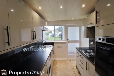 Wyken Avenue 72 2510 (10).JPG