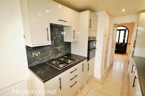 Wyken Avenue 72 2510 (12).JPG