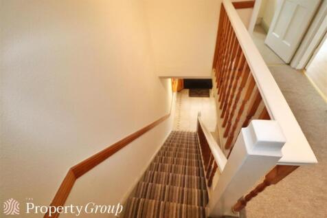 Wyken Avenue 72 2510 (17).JPG