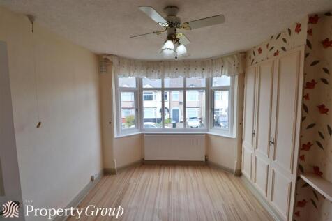 Wyken Avenue 72 2510 (18).JPG