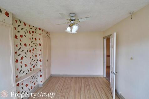 Wyken Avenue 72 2510 (19).JPG