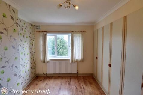 Wyken Avenue 72 2510 (21).JPG