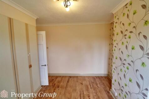 Wyken Avenue 72 2510 (22).JPG