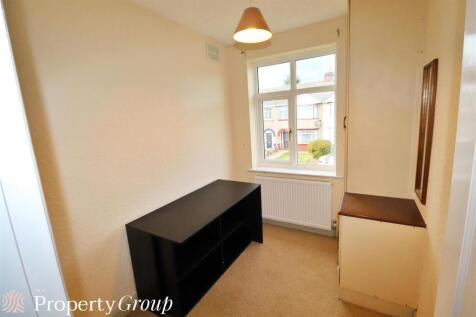 Wyken Avenue 72 2510 (20).JPG