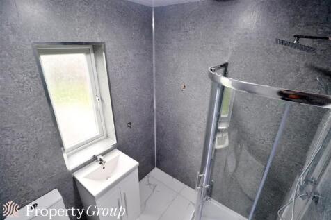 Wyken Avenue 72 2510 (4).JPG