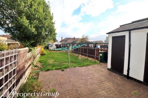 Wyken Avenue 72 2510 (14).JPG