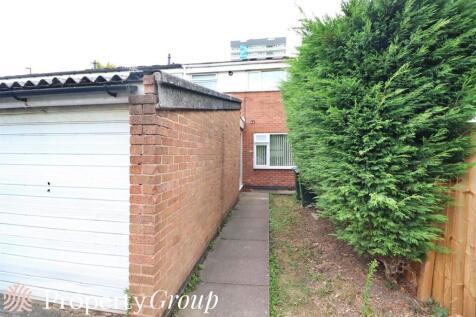 Redruth Close 4 2511 (9).jpg