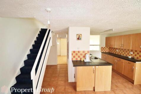 Redruth Close 4 2511 (6).jpg