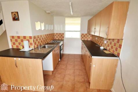 Redruth Close 4 2511 (13).jpg