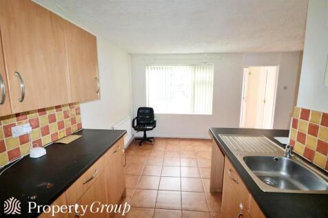 Redruth Close 4 2511 (2).jpg