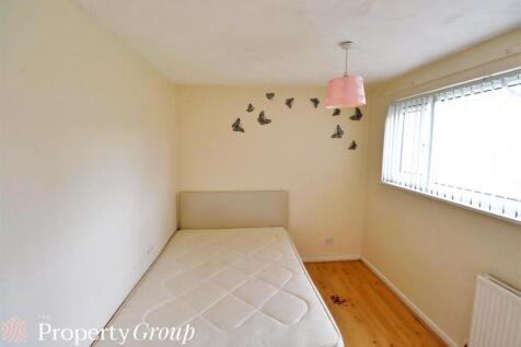 Redruth Close 4 2511 (3).jpg