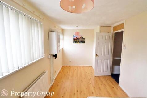 Redruth Close 4 2511 (4).jpg