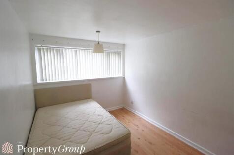 Redruth Close 4 2511 (7).jpg