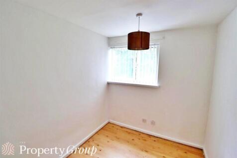 Redruth Close 4 2511 (8).jpg