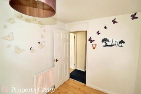 Redruth Close 4 2511 (12).jpg