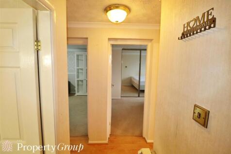 Bank side 59 2511 (3).JPG