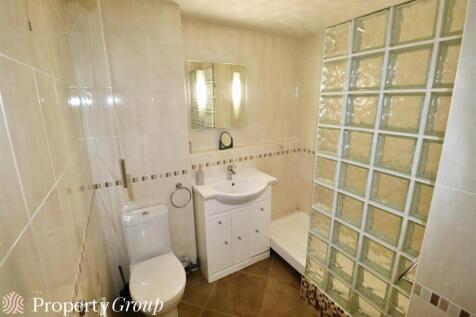 Bank side 59 2511 (4).JPG