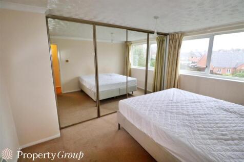 Bank side 59 2511 (6).JPG