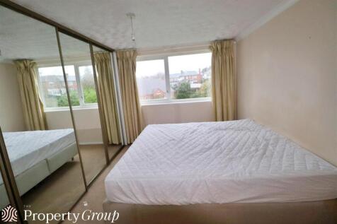 Bank side 59 2511 (7).JPG