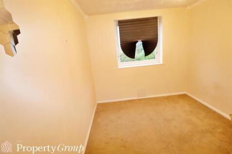 Bank side 59 2511 (8).JPG