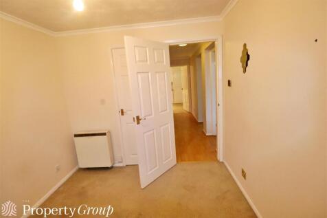 Bank side 59 2511 (9).JPG