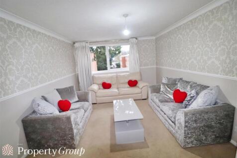 Bank side 59 2511 (10).JPG