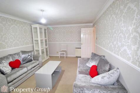 Bank side 59 2511 (11).JPG