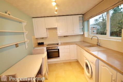 Bank side 59 2511 (12).JPG