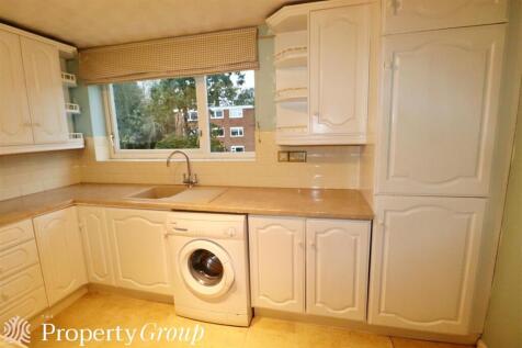 Bank side 59 2511 (13).JPG