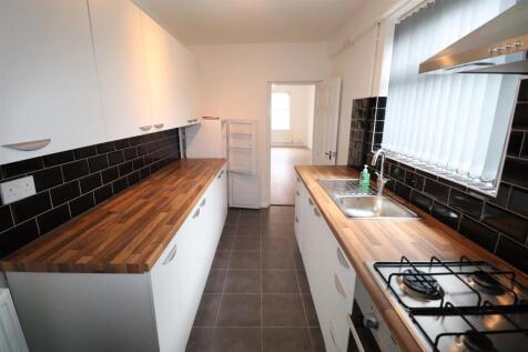 Jesmond Road 12 (6).JPG