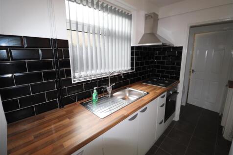 Jesmond Road 12 (9).JPG