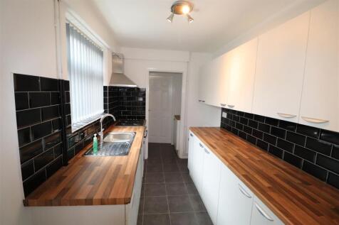 Jesmond Road 12 (8).JPG