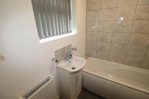 Jesmond Road 12 (10).JPG