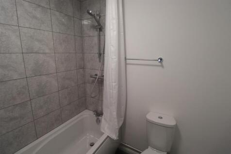 Jesmond Road 12 (11).JPG