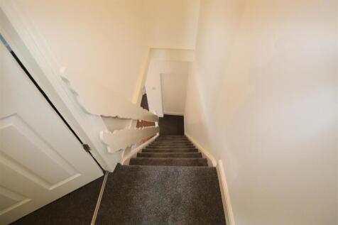 Jesmond Road 12 (12).JPG