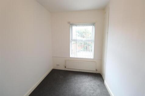 Jesmond Road 12 (16).JPG