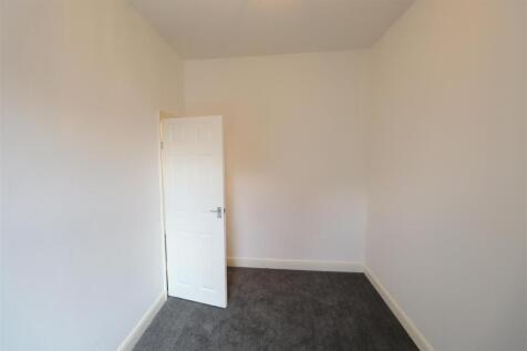 Jesmond Road 12 (15).JPG