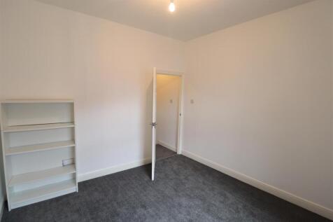 Jesmond Road 12 (14).JPG