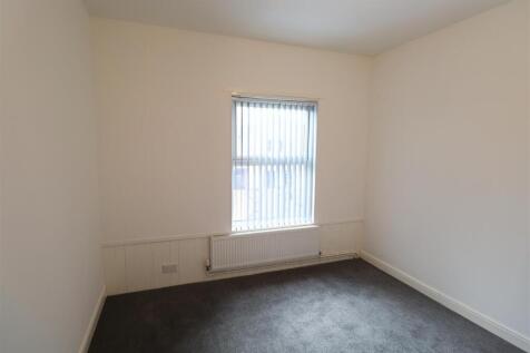 Jesmond Road 12 (13).JPG