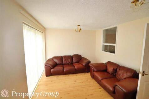 Redruth Close 4 2511 (11).jpg