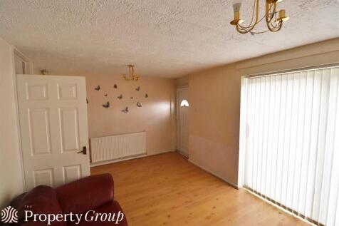 Redruth Close 4 2511 (10).jpg