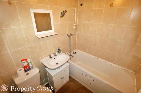 Redruth Close 4 2511 (1).jpg