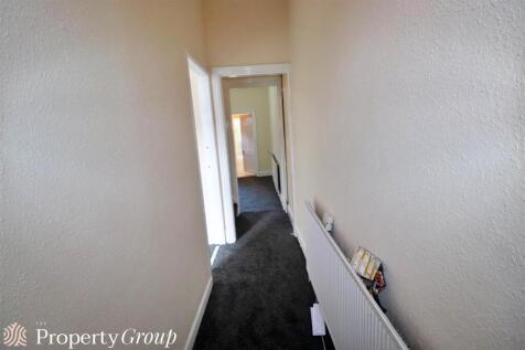 Harley Street 37 (3).JPG