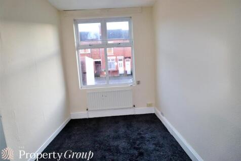 Harley Street 37 (4).JPG