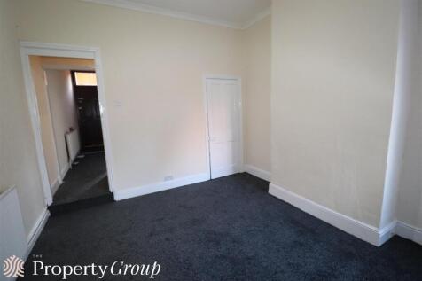 Harley Street 37 (7).JPG