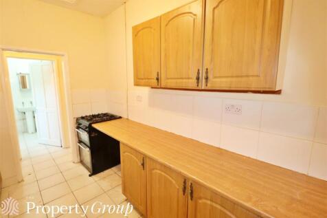 Harley Street 37 (8).JPG