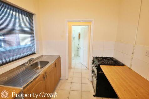 Harley Street 37 (9).JPG