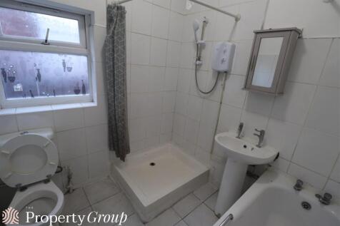 Harley Street 37 (13).JPG